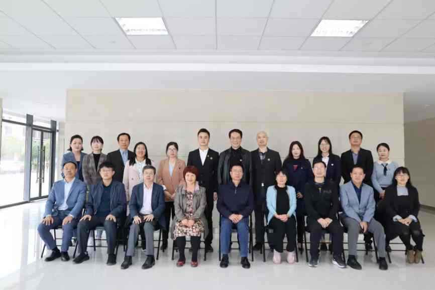 福州理工学院商学院迎接学士学位授权评审