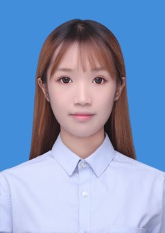 向优秀致敬,2020届优秀毕业生(一)