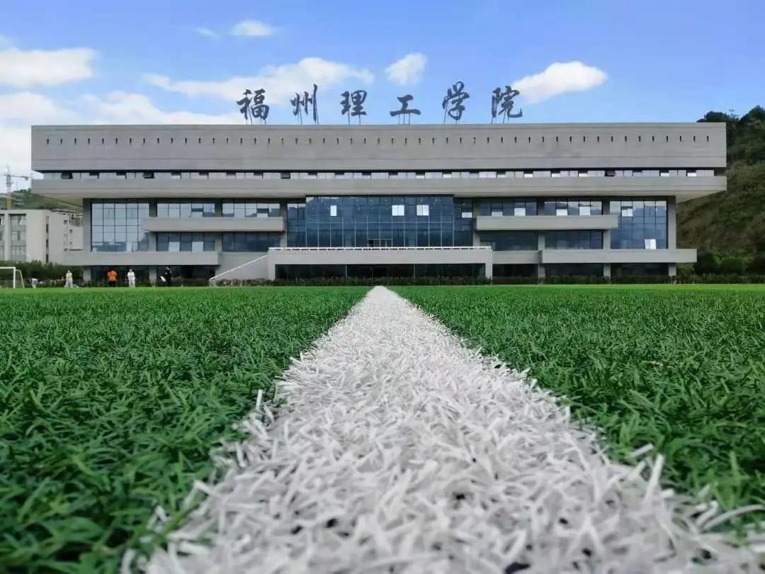 安全返校小贴士|迎春而归,欢迎回来!