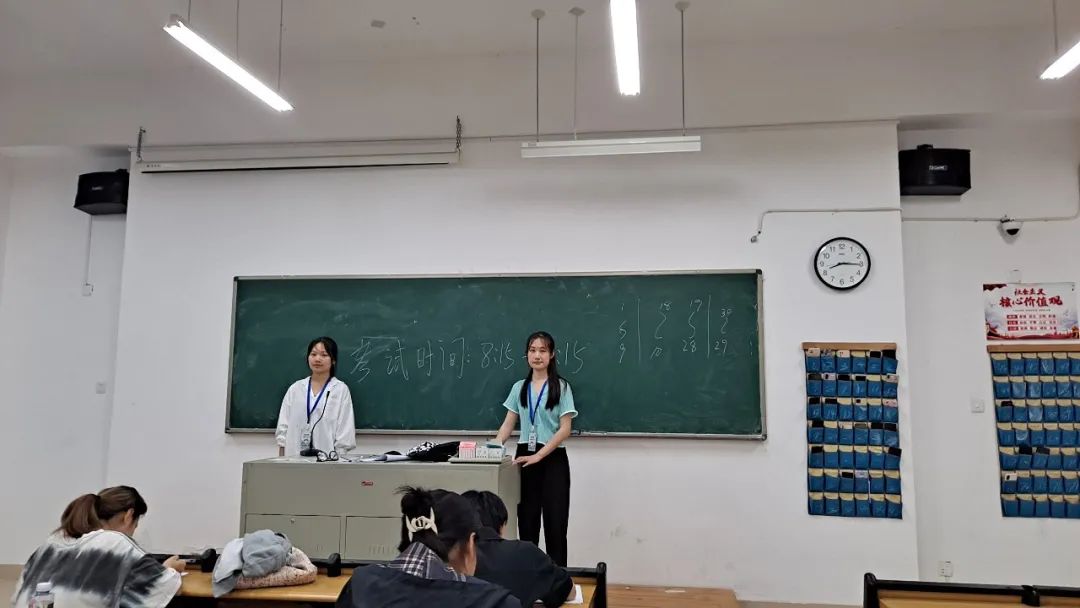 学党史,悟思想,办实事,开新局|FIT商学院“一‘马’当先”知识竞赛决赛活动圆满结束!