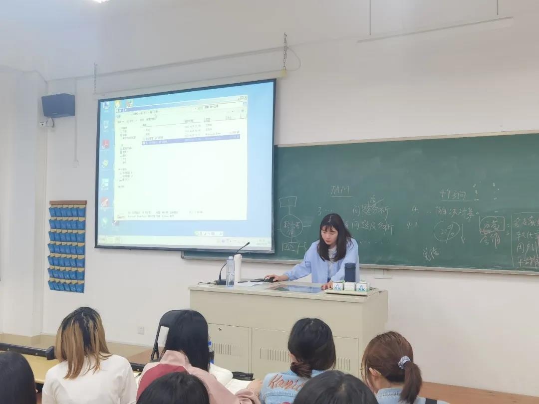 忆中华崛起之路，承革命薪火｜“观看建党100周年系列视频”第四期主题活动