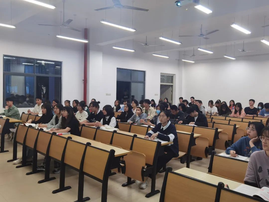 弘扬艰苦奋斗精神|“观看建党一百周年系列视频”学习教育活动第三期