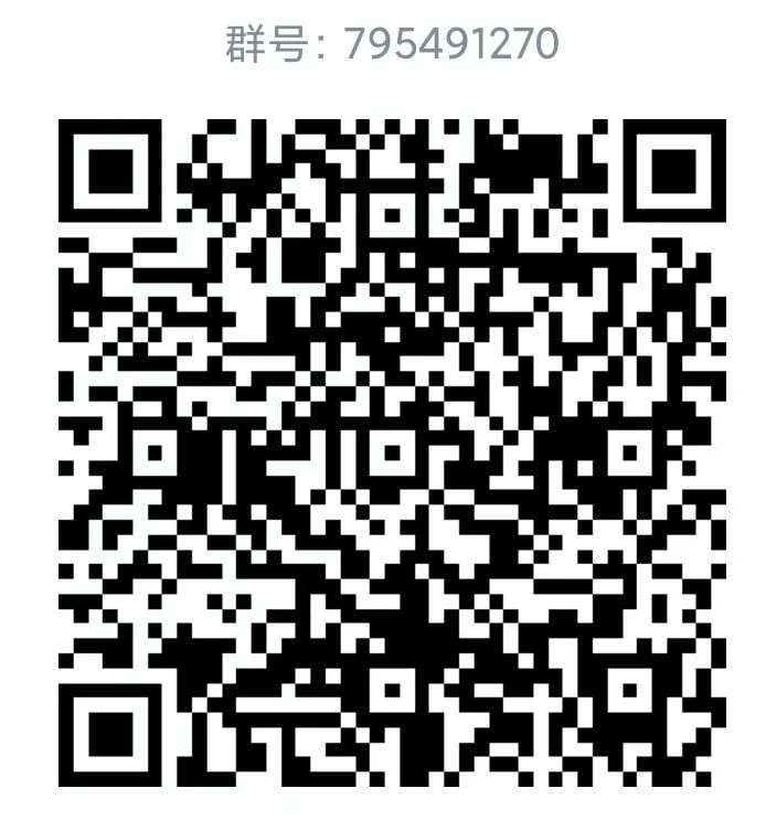 重要通知|关于开展福州理工学院商学院2021-2022学年院团委学生会学生干部换届工作的通知