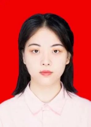 学生党员讲党课第四期｜许彤：“贯彻新发展理念，学习新发展格局”