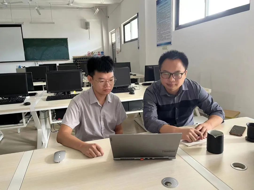 财务管理专业实验室建设研讨
