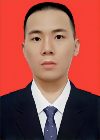 学生党员学习分享会第五期｜林锋：“新时代中国共产党的历史使命”