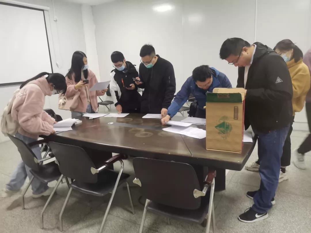 专业时讯|教师走进企业，实践提升素质 ——我院教师赴实达集团实践学习