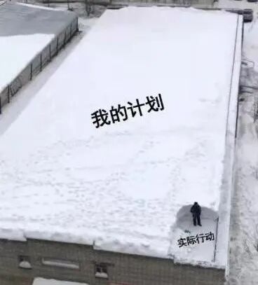FITers，这份不挂科考试指南请查收！