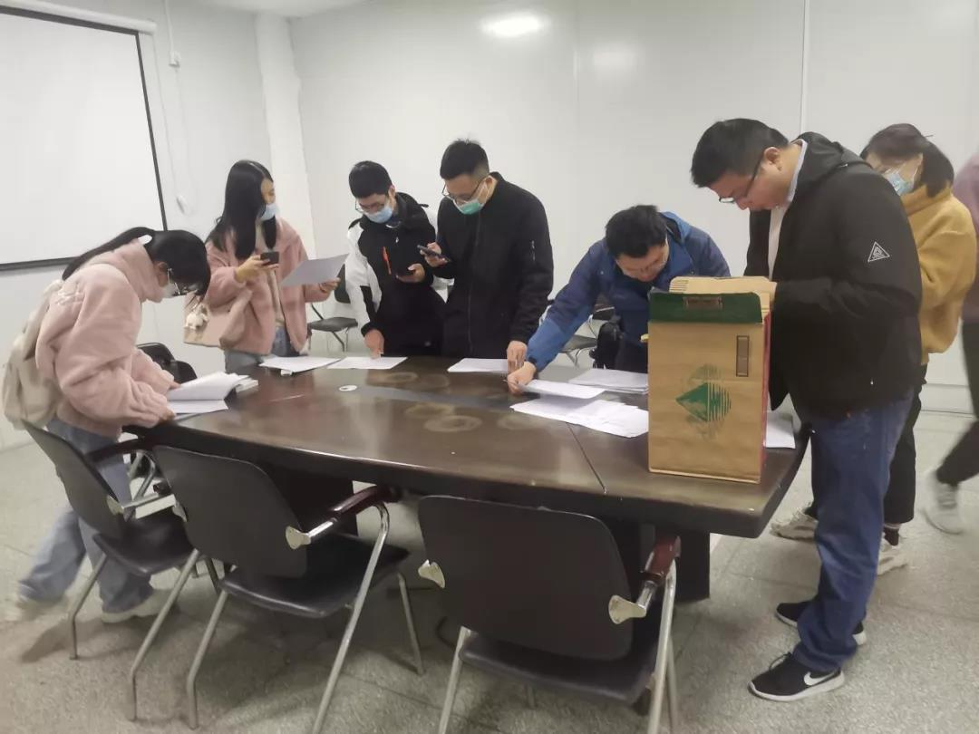 校企合作优秀案例1—产教融合促发展，校企合作谱新篇