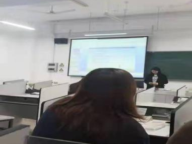 校企合作优秀案例3—助推产教融合，深化校企合作