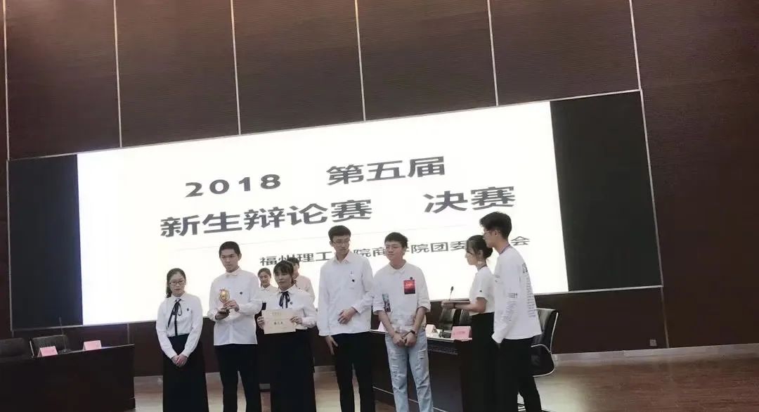 毕业季|倾听栀子花开的声音
