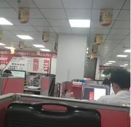 学子返家乡 实践育新人--福州理工学院商学院暑期社会实践展示（六）