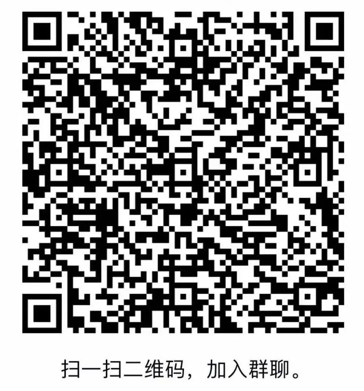 无挑战 不青春|第十六届“挑战杯”大赛上线啦