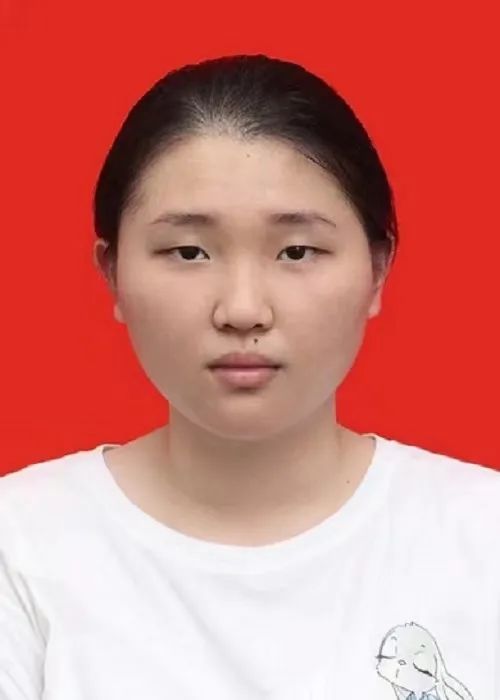 学生党员学习分享第七期|杨洁煌： “立起共产党员的‘样子’”