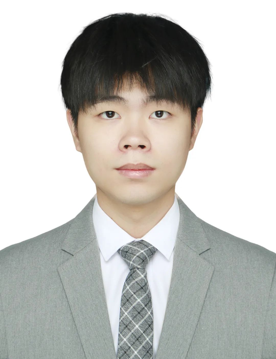 “研”传身教|2019级审计学班王维立拟录取厦门理工学院