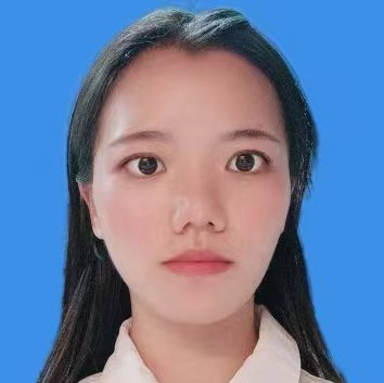 “研”传身教|2019级国际经济与贸易班张梦梅拟录取江西农业大学