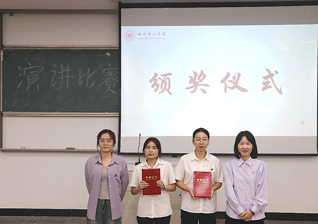 与光同行，与法同行|“学宪法，讲宪法”系列活动圆满落幕