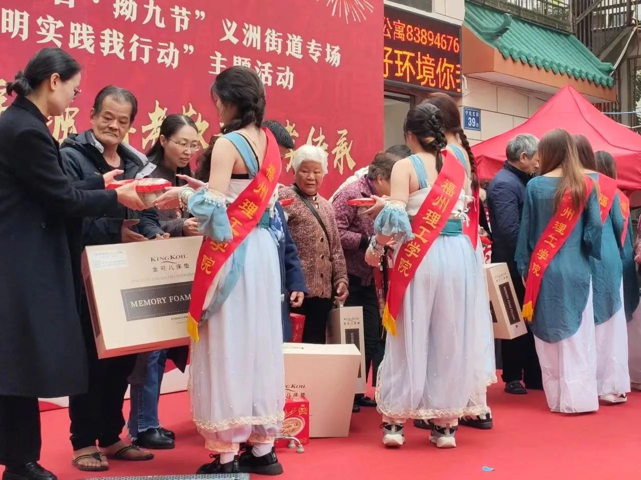 活力经管|