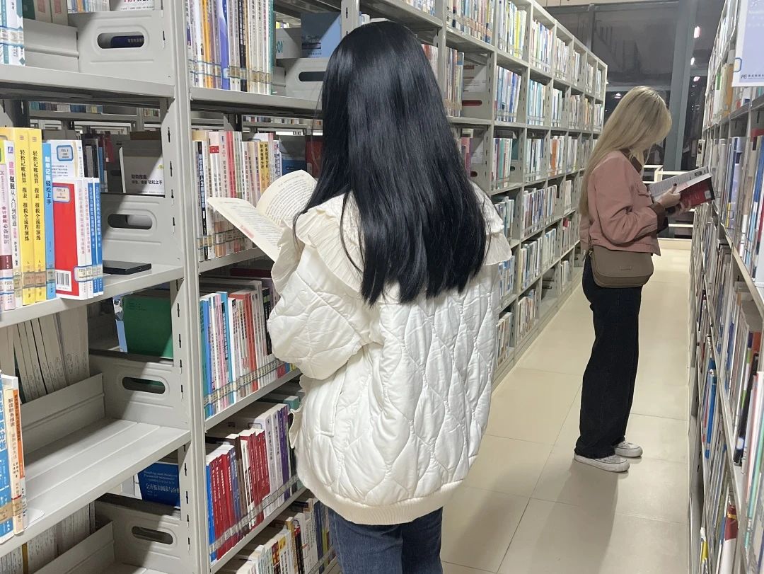 妇女节特辑｜致敬每一位不被定义的“她”