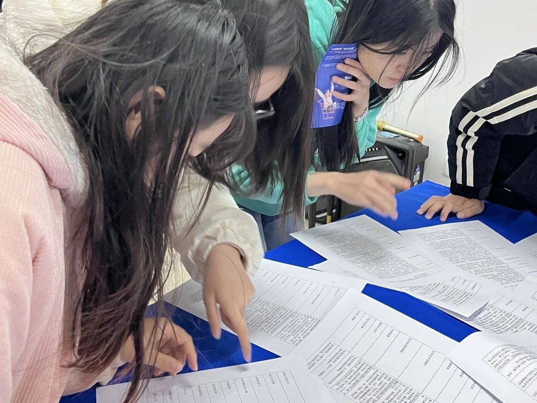 315消费者权益日|了解消费，维护你的“权”世界