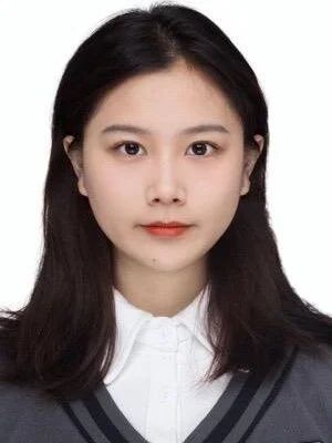 “研”传身教|潘静宜：人一能之，己百之；人十能之，己千之。
