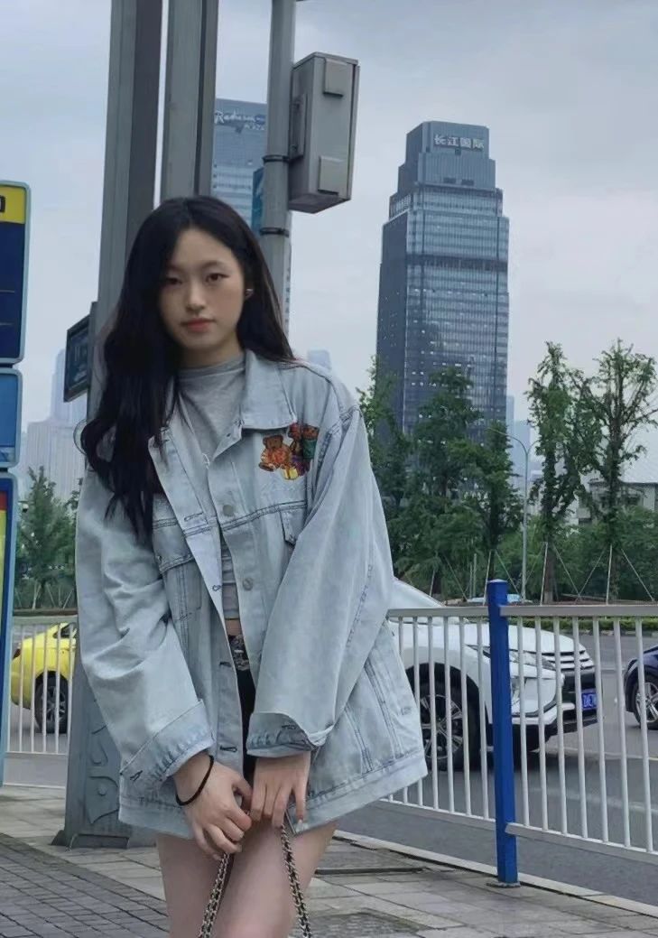“研”传身教|苏丽萍：考研卷的不是时长，而是效率