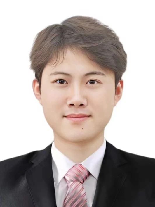 “研”传身教|唐一望：征途在星辰大海，潮涌于壮阔山河