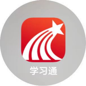 迎新特辑｜叮咚!你有一份FIT入学指南请查收!
