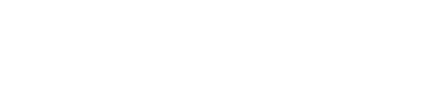 福州理工学院经济管理学院