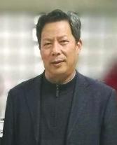 传承朱子文化 赓续历史文脉——访福州理工学院朱子文化研究所研究员方彦寿